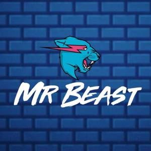 Meet your Posher, Judson